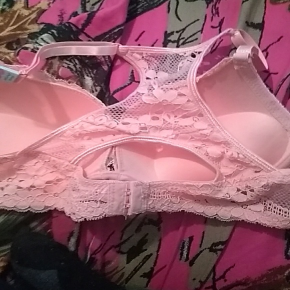 Bra - Picture 2 of 2